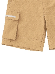 Подробное изображение