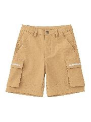 Подробное изображение