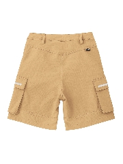 Подробное изображение