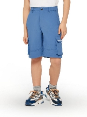 Подробное изображение