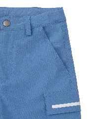 Подробное изображение