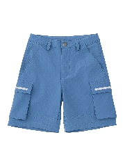 Подробное изображение