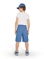 Подробное изображение