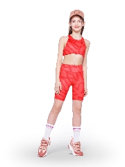 Подробное изображение