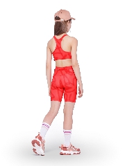 Подробное изображение