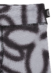 Подробное изображение