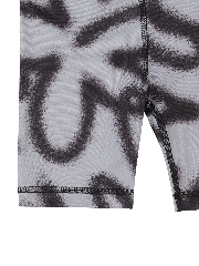 Подробное изображение