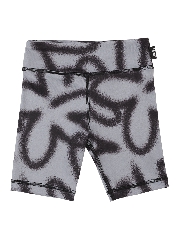 Подробное изображение