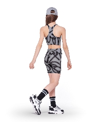 Подробное изображение