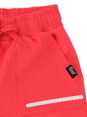 Подробное изображение