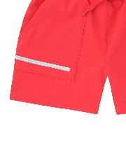 Подробное изображение