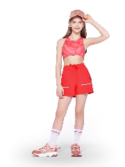 Подробное изображение