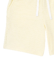 Подробное изображение