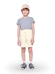 Подробное изображение