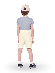 Подробное изображение