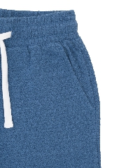 Подробное изображение