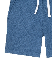 Подробное изображение