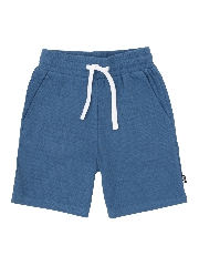 Подробное изображение