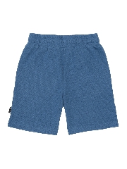 Подробное изображение