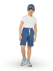 Подробное изображение