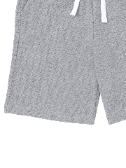 Подробное изображение