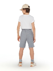 Подробное изображение