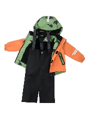 Подробное изображение