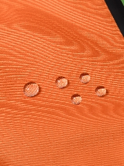 Подробное изображение