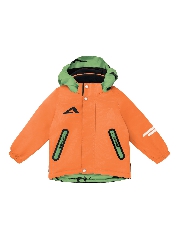 Подробное изображение