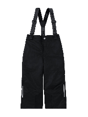 Подробное изображение