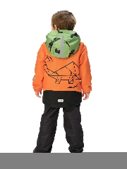 Подробное изображение