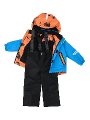 Подробное изображение