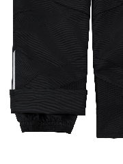 Подробное изображение