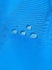 Подробное изображение