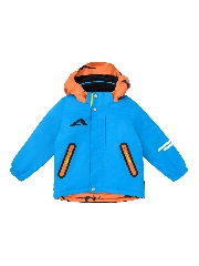 Подробное изображение