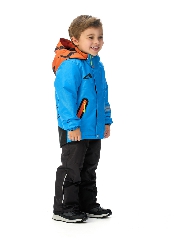 Подробное изображение