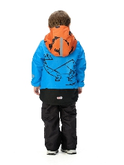 Подробное изображение