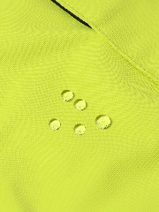 Подробное изображение