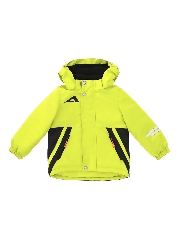 Подробное изображение