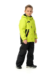 Подробное изображение