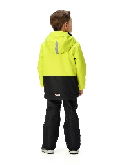 Подробное изображение