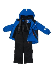 Подробное изображение