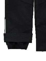 Подробное изображение