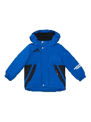 Подробное изображение