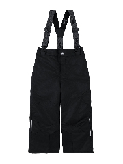 Подробное изображение