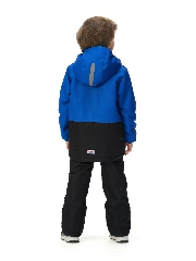 Подробное изображение