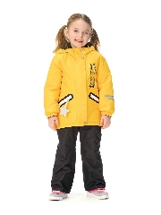 банановый черный