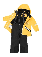 Подробное изображение