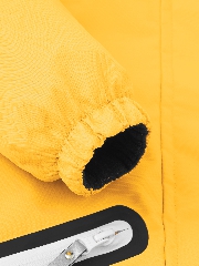 Подробное изображение