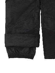 Подробное изображение